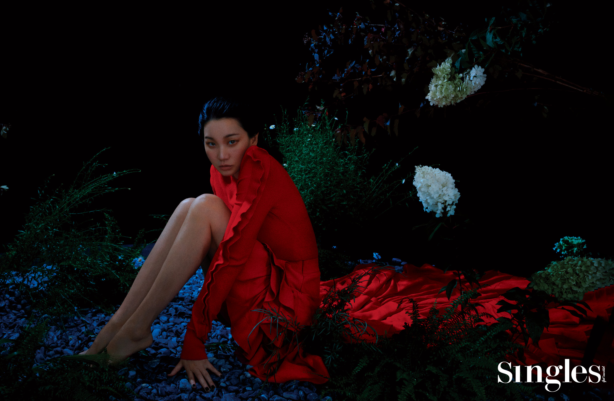 장윤주 싱글즈 20주년 기념 화보. 장윤주, 장윤주 화보, 장윤주 싱글즈 화보.장윤주 유튜브. 장윤주 윤주르